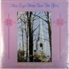 last ned album The Mountain Christian Church Chancel Choir - Mine Eyes Have Seen The Glory