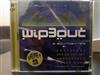 last ned album Various - Wipeout Soundbytes