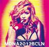 télécharger l'album Madonna - MDNA2012BCLN