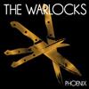 escuchar en línea The Warlocks - Phoenix