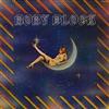 baixar álbum Rory Block - Rory Block