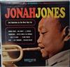 ladda ner album Jonah Jones - Jonah Jones And Selections By The River Boat Six