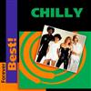 ladda ner album Chilly - Forever Best