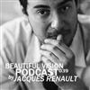 descargar álbum Jacques Renault - Beautiful Vision Podcast 039