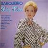 Ana Kiro - Barqueiro