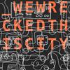 last ned album Various - We Wrecked This City