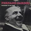 ladda ner album Fernand Sardou - Raconte à Un Ami