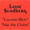 écouter en ligne Lasse Sundberg - Country Blues