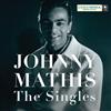 ladda ner album Johnny Mathis - The Singles