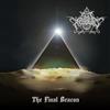 ladda ner album Last Redoubt - The Final Beacon