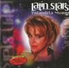 online anhören Yolandita Monge - Latin Stars 15 Éxitos