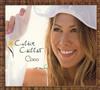 kuunnella verkossa Colbie Caillat - Coco