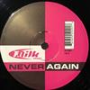 last ned album Milk Inc - Never Again