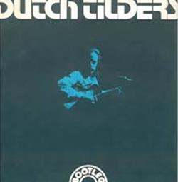 Download Dutch Tilders - Dutch Tilders