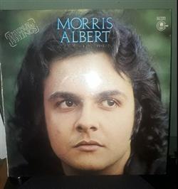 Download Morris Albert - Desde Que Nos Hemos Separado