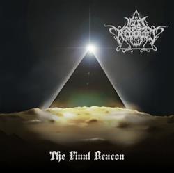 Download Last Redoubt - The Final Beacon