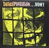 lataa albumi The Drags - DragsploitationNow