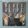 ladda ner album John Mayall & The Original Bluesbreakers - Blues Alive