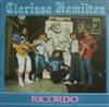 lataa albumi Clarissa Hamilton - Ricordo