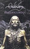 escuchar en línea Odium - Misserycordia