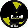 last ned album Ruiz dB - Musiconato