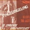 télécharger l'album De Zingende Brouwersgast - Tingelingeling