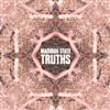 ouvir online Maribou State - Truths