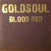 baixar álbum Goldsoul - Blood Red