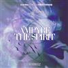 ladda ner album Ampyre - The Spirit