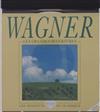 baixar álbum Richard Wagner - Le Grandes Ouvertures