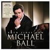 télécharger l'album Michael Ball - Both Sides Now