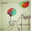 Bastidas! - Time Portal