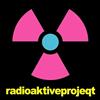 kuunnella verkossa Radio Aktive Projeqt - アルファベットと番号のみ