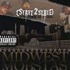 online luisteren Midwest Mobstas - State 2 State Vol 2