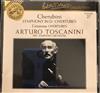 online anhören Arturo Toscanini - Cherubini Cimarosa