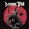 last ned album Dream Tröll - Quest For Steel