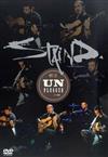 ladda ner album Staind - Unplugged