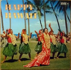 Download Johnny Pineapple And His Islanders - Happy Hawaii