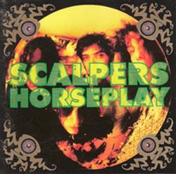 Download Les Scalpers - Horseplay