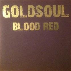 Download Goldsoul - Blood Red