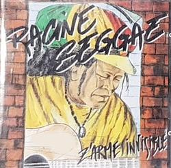 Download Racine Seggae - Zarme Invisible