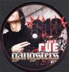 escuchar en línea Cue - Gangsters Level Check Dominator Remix