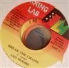 baixar álbum Jah Moore Sinbad - Break The Chains Mount Zion