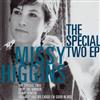 lyssna på nätet Missy Higgins - The Special Two EP