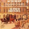 lytte på nettet Franz Schubert, Alfred Brendel - Die Späten Sonaten