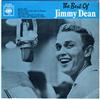 kuunnella verkossa Jimmy Dean - The Best of Jimmy Dean