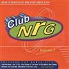 baixar álbum Various - Club NRG Volume 1