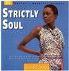 ascolta in linea Various - Strictly Soul