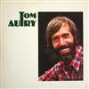 télécharger l'album Tom Autry - Tom Autry