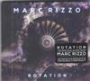 last ned album Marc Rizzo - Rotation